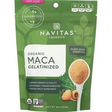 nav4802