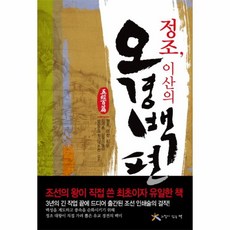 이산dvd