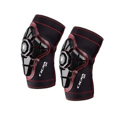 오크밸리스키장장비