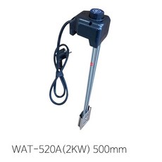 510a06e43df273a05db9c09e7aec95202c085406ae6aa458ec393e135d1e.jpg