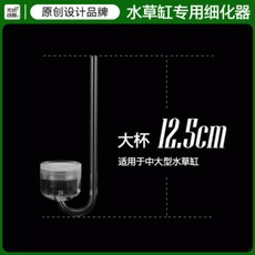 dd1cfa69148c4fb21c51fa194422875928238440ee09aa4bae18439be1a2.jpg