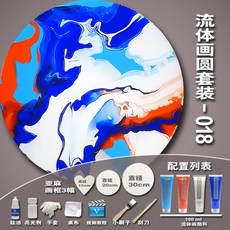 05bd8175cac4c064d129e0a5e24f47e8ee1ac3ec09f62c0fb77d89d3d8e8.jpg