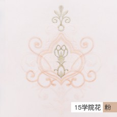 31efb68d746e21073e41cbcd4c0129efd2578167b3ae634423820ff9f800.jpg