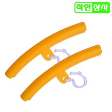 09db4e91726807820ea612f0307dbf3c8869dc48db6f9df1f99deda800d2.jpg