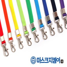 2105a92c36fb32035449cd2fc274e86d5ecb18ed3443e5289e89667adb30.jpg