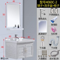 00f67d3da3e398845f8ccda7d23e65a718d5d921f07b7629da8ffd86a8da.jpg