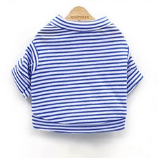 페스룸드라이자켓