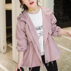f04b811b428990d1443543bb20a8f8c85db95ce7f98e925d7169cd8eda3a.jpg