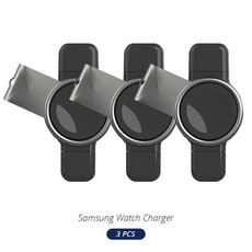 갤럭시워치43in1