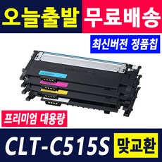 3a7356c7a1fa3875faf1316a2f640b9ba0f90c35de8a741e65a59e3b926c.jpg