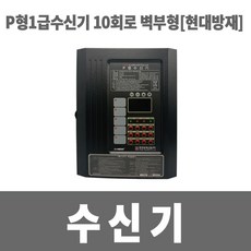 6172c003b91f6d1b17995b0e938125a791e0998caccd0c4c74c1b0b0b300.jpg