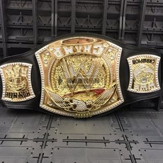 wwe벨트 TOP01