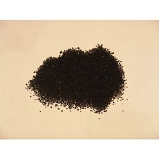 미국산 칼곤- 엑티브카본 활성탄 1kg, 1개