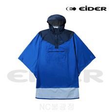 ba3286b1987abeba1bbe56ba93d35e5ede26ec697ff901c37a3a59880c1d.jpg