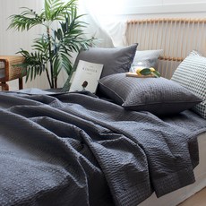 누디썸머시어서커