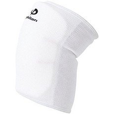 화이텐무릎보호대