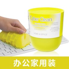 13051fe2e29de7b5f866556fe8b8981a2525aafe495b614e732d1a5cec38.jpg