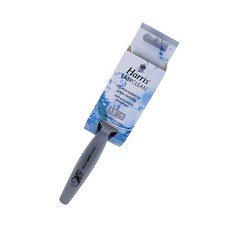 해리스다이아몬드샤시브러쉬