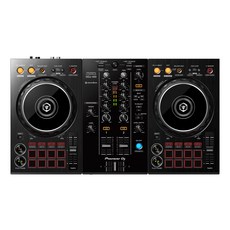 bhb-400b