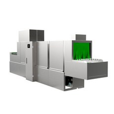 누누식기세척기