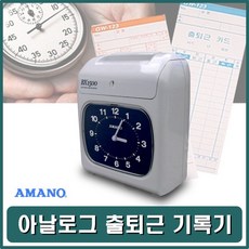717e2a6dd0fda191e2c409491abbb00c321183f7005f5f53a4d82b78b297.jpg