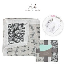 c1686fb48bbb2360b97a1c900985a0220c0abc7065b842c1e8aab330d7da.jpg