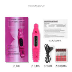 d2ac5624edf825b6adc827d48d118f6ad998130168d49dc42f14bf8db1ec.png