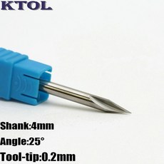 계양라우터비트