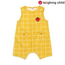 래핑차일드히어로윙오버롤