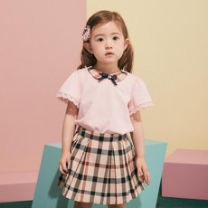 닥스베이비