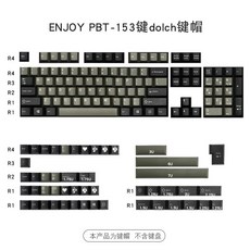 6f188292e38298a93826add670837b4edf13850998e60d6c0fc1c0efc0e6.jpeg