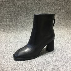 b3567945d76e9c6d50cd8e46db8a238e01e9709f490b2d06e37a0de4ab5f.jpg
