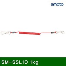 d371c3a77d199c424842c66ff8d5c54a78e50541248d689f3b5acefad6b8.jpg