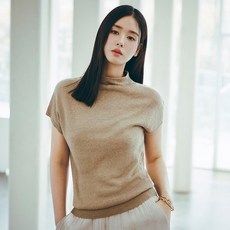 셀렙샵에디션 셀렙샵 에디션 프렌치린넨100 드레이프 니트3종
