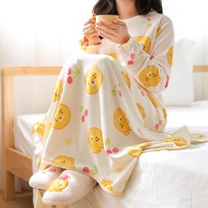 095d93533deed5b3c8b81e2ea4f7d2a28adabf8e0dc991deb443ddbe21f2.jpg