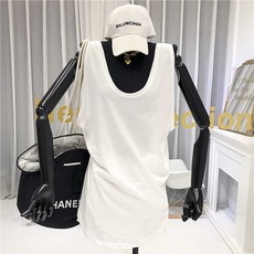 a92670ce0e4c80b8be8ebfa035fc459326c29f91b163105cdc9a7357f9e4.jpg