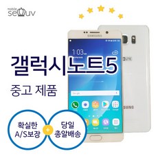 ba198e75da3ee3cdce2050b6b8741dce188ba6438e7ed342c27eac71c018.jpg