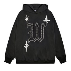워너랩