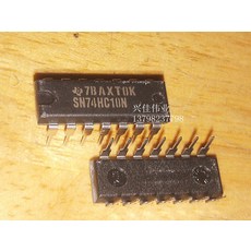 6412074e25a4030fc8e5c5f5d5c6d5ad1a325e0677fd108c09f84c874582.png