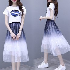 6addc4898e4d3599c32dff06b756d4ff2a9f819dab991a3fbc3d8e296bcb.jpg