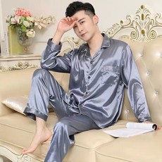 fb084739a434fff985fd6ce09203e3aea036a17da279bcaa7b40c10b037c.jpg
