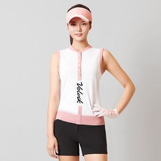볼빅여성반바지
