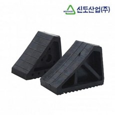 a98a175df64fe698093e43bae2e8506c0c24474d5e410ed6e0988adca15e.jpg