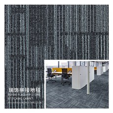 557fc700475e9bec427aaf00480ea551252564a13f22a217341cda968eeb.jpg