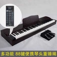 ac789f0d1d3840e0b675327458acc59441db27d19c71bebe54e968ecf3c1.jpg