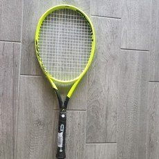 헤드그라핀360익스트림