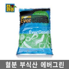 198db7bf8aaa79fdb3eefa638c24b404adf6d14cc633ee0511e84a8e11c5.jpg
