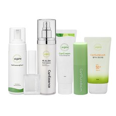 엘가닉캔네일케어