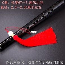 7ea2d9a45415d4bd19095a0e50a5a44dd9fa7afc51377de629a790f35757.jpg