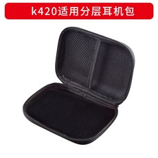 9fd6ed4cca984b45f30da89c845409543ce0d042876feba807d684875a54.jpg